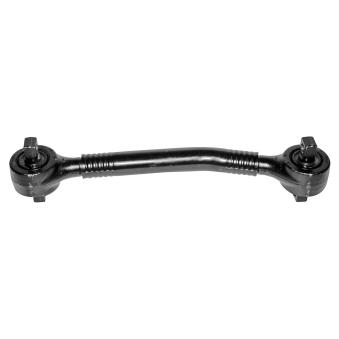 Triangle ou bras de suspension (train avant) MONROE L96J06