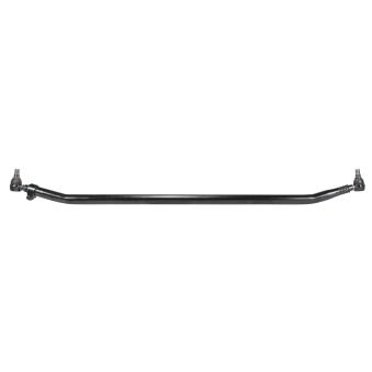 Barre de connexion MONROE L96I28