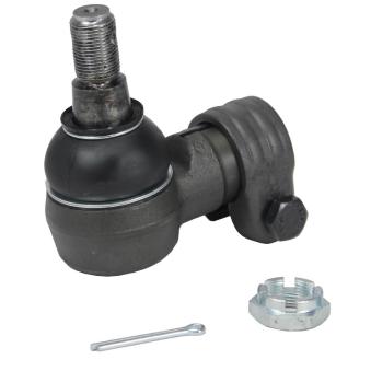 Rotule de barre de connexion MONROE L97G00