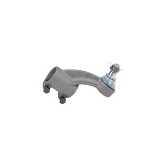 Rotule de barre de connexion  MONROE L97G13