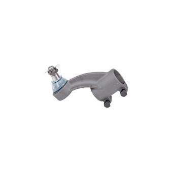 Rotule de barre de connexion  MONROE L97G14