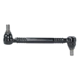 Entretoise/tige, stabilisateur MONROE L97K09