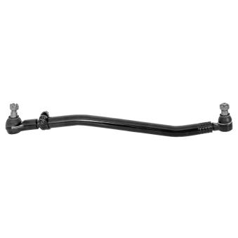 Barre de direction MONROE L97I16