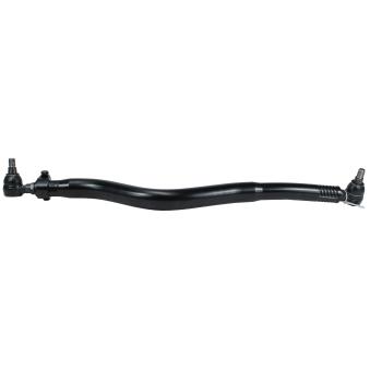 Barre de direction MONROE L97I12