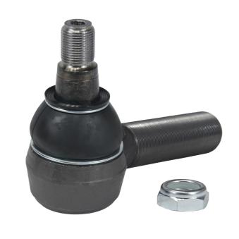 Rotule de barre de connexion MONROE L97G25