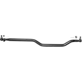 Barre de connexion MONROE L94M08