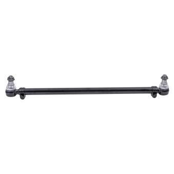 Barre de connexion MONROE L94M52