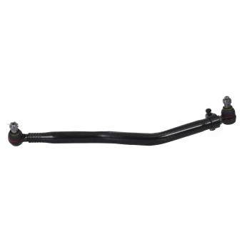 Barre de direction MONROE L97I64