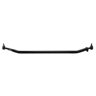 Barre de connexion MONROE L97I81