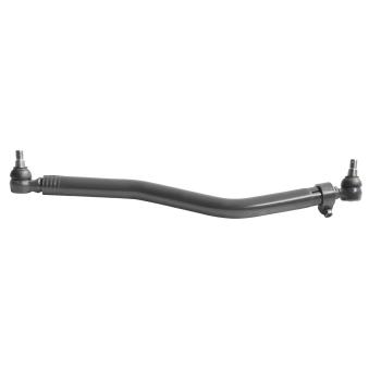 Barre de direction MONROE L97I95