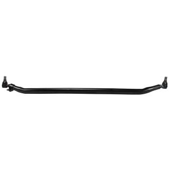 Barre de connexion MONROE L97I51