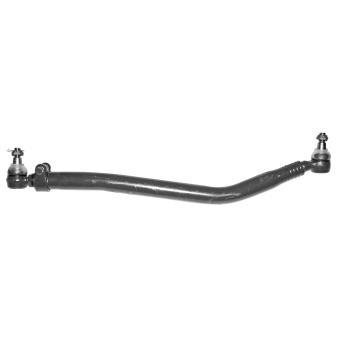 Barre de direction MONROE L97I59