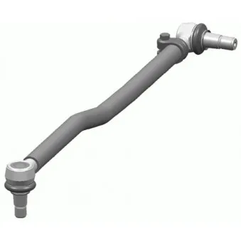 Barre de direction LEMFORDER