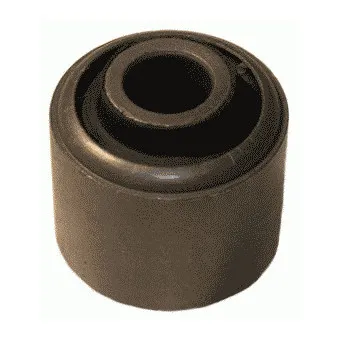 Suspension, barre de couplage stabilisatrice LEMFORDER