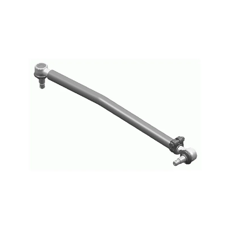 Barre de direction LEMFORDER 27672 01
