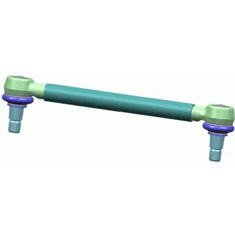 Barre de connexion LEMFORDER