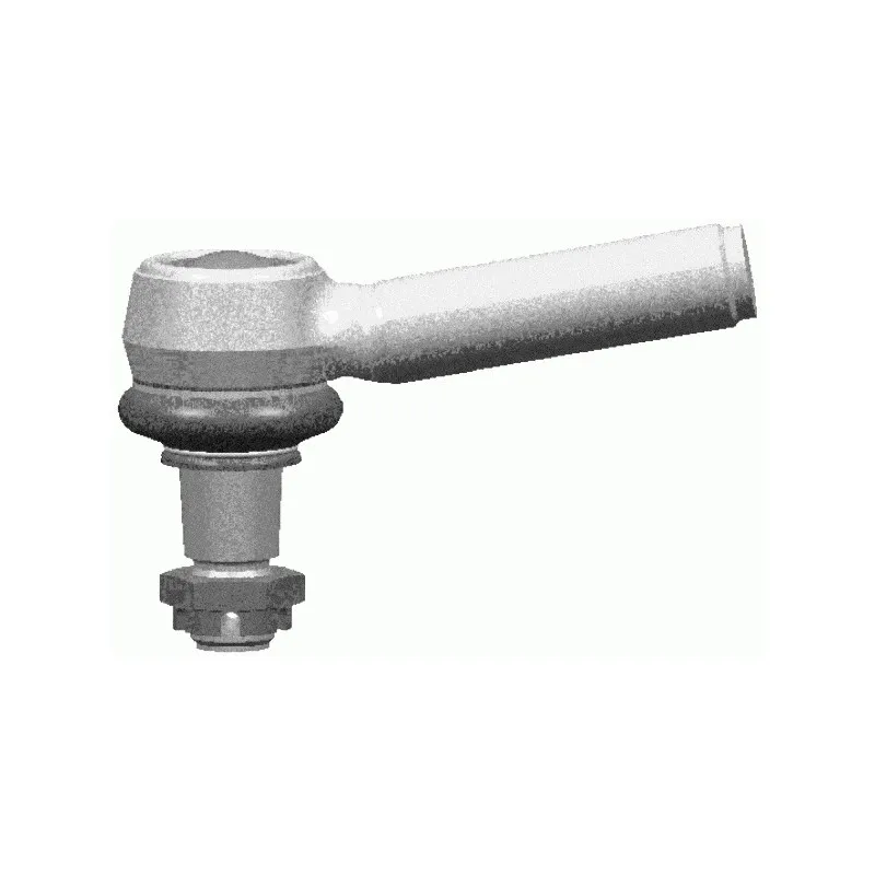 Rotule de barre de connexion LEMFORDER 27853 01