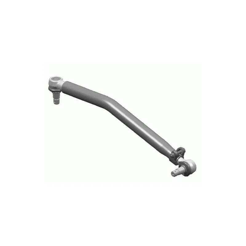 Barre de direction LEMFORDER 27677 01