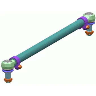 Barre de connexion LEMFORDER