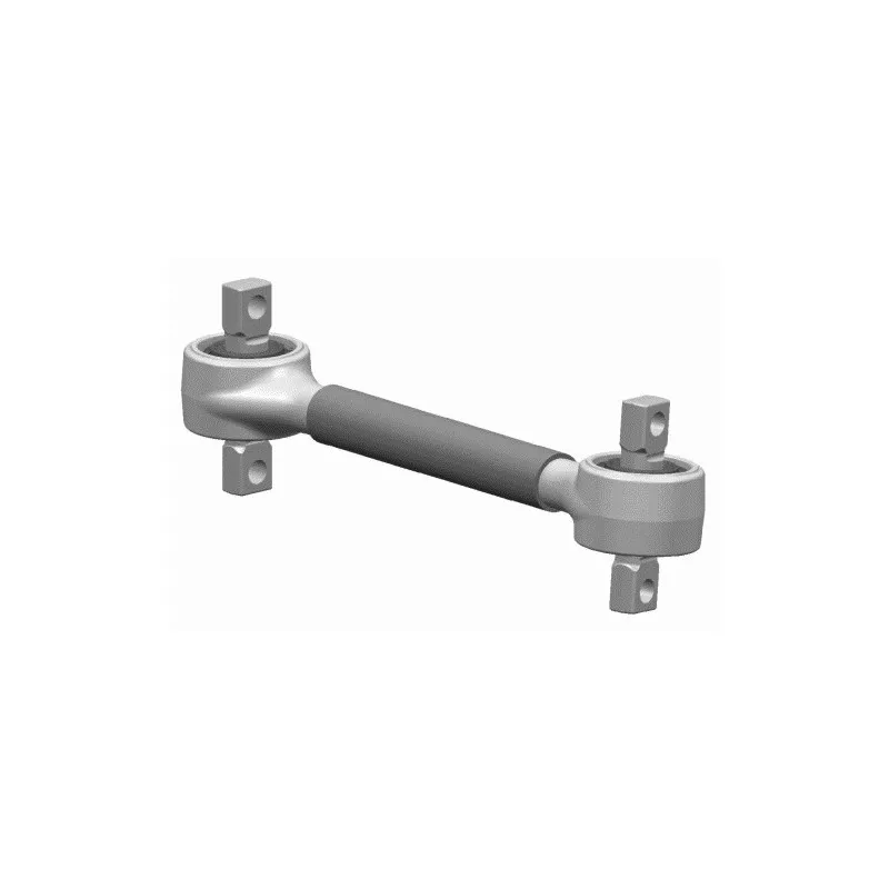 Triangle ou bras de suspension (train arrière) LEMFORDER 28773 01