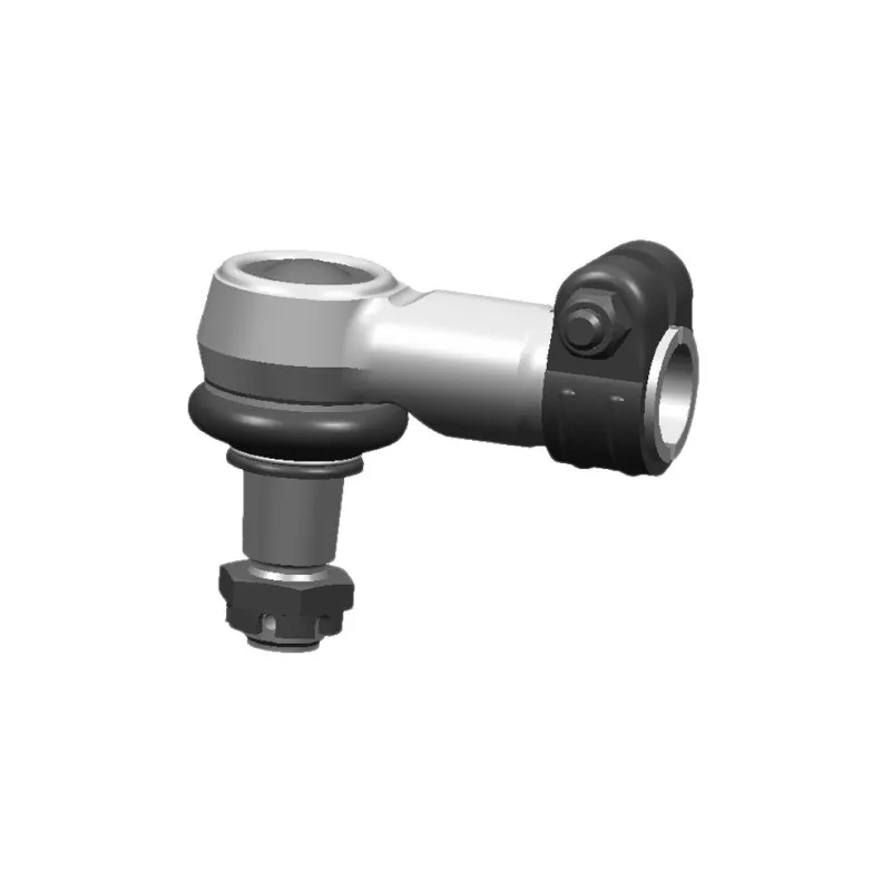 Rotule de barre de connexion LEMFORDER 28792 01