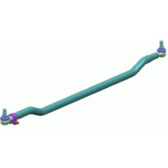 Barre de connexion LEMFORDER