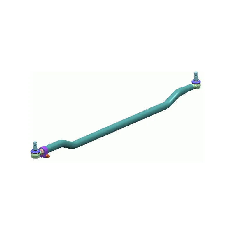 Barre de connexion LEMFORDER 29328 01