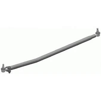 Barre de connexion LEMFORDER