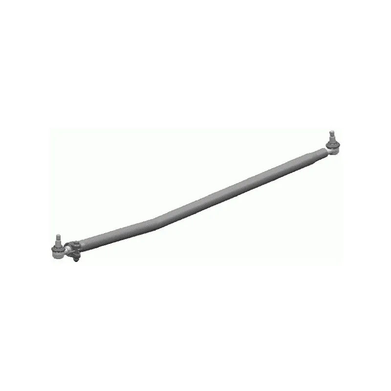 Barre de connexion LEMFORDER 29614 01