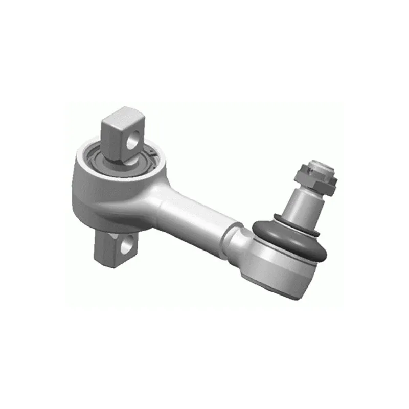 Entretoise/tige, stabilisateur LEMFORDER 29392 01