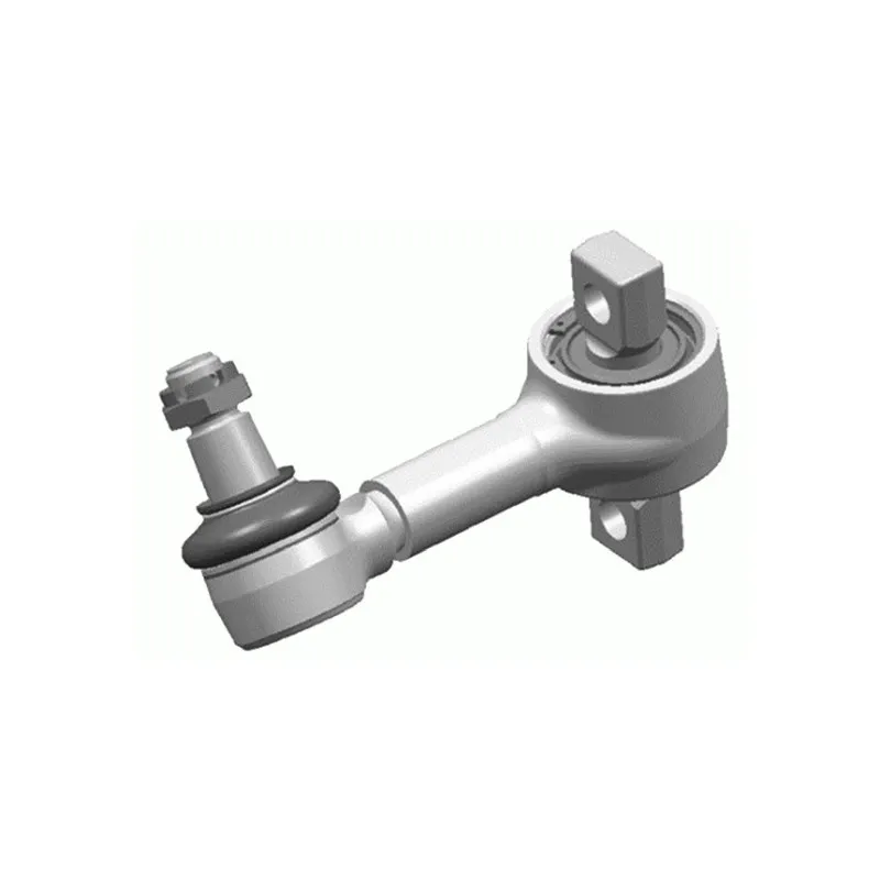 Entretoise/tige, stabilisateur LEMFORDER 29393 01