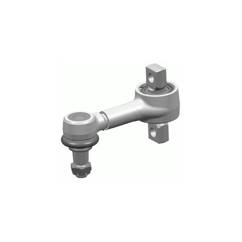 Entretoise/tige, stabilisateur LEMFORDER 29394 01