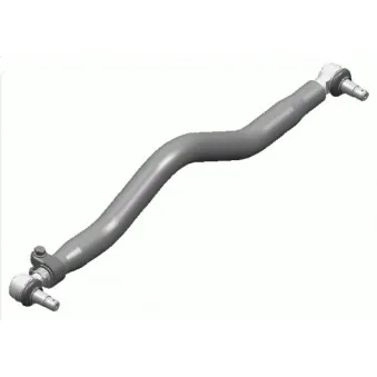 Barre de direction LEMFORDER