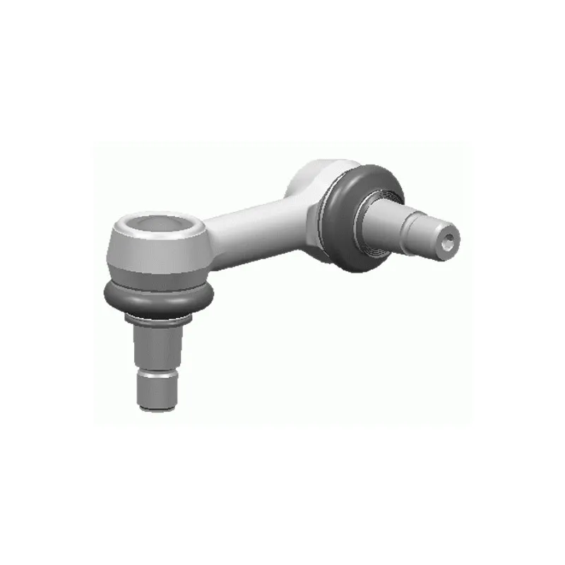 Entretoise/tige, stabilisateur LEMFORDER 27649 01