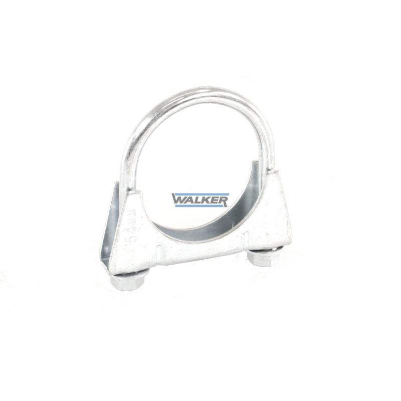 Pièce de serrage, échappement WALKER 82310 - Visuel 3