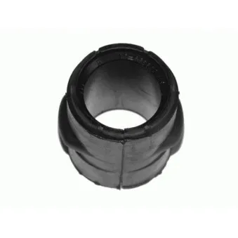 Suspension, stabilisateur LEMFORDER