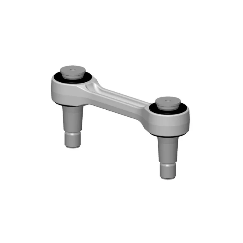 Entretoise/tige, stabilisateur LEMFORDER 27350 01