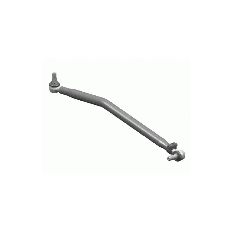 Barre de direction LEMFORDER 29435 01
