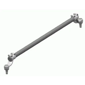 Barre de connexion LEMFORDER