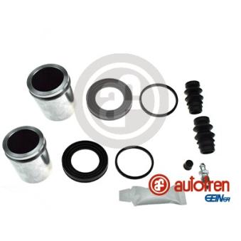 Kit de réparation, étrier de frein AUTOFREN SEINSA D43092C