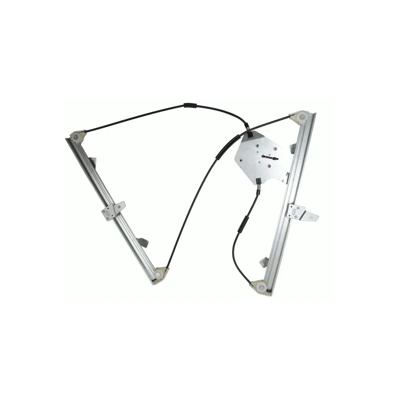 Lève-vitre LEMFORDER 64.80844.0