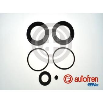 Kit de réparation, étrier de frein AUTOFREN SEINSA D4352