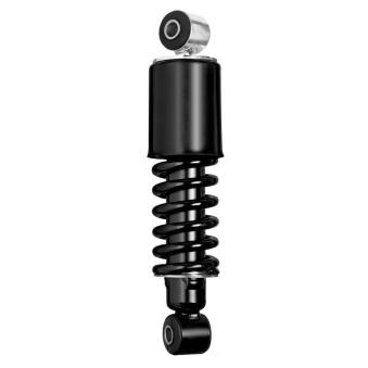 Amortisseur, suspension de la cabine MONROE