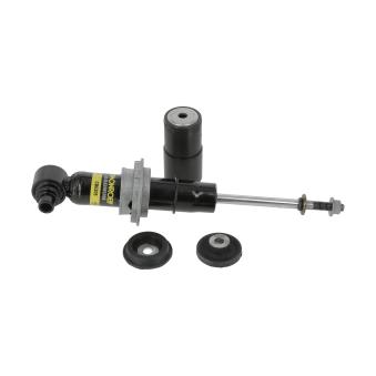 Amortisseur, suspension de la cabine MONROE CB0205