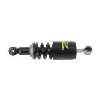 Amortisseur, suspension de la cabine MONROE CB0201