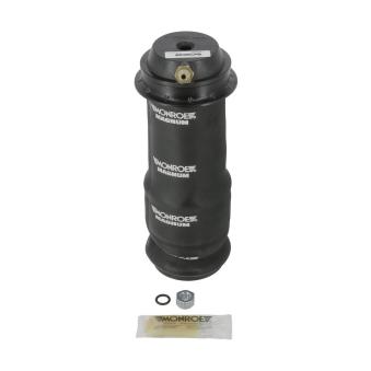 Soufflet à air, suspension de la cabine MONROE CB0055