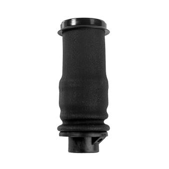 Soufflet à air, suspension de la cabine MONROE