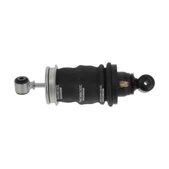 Amortisseur, suspension de la cabine MONROE CB0289