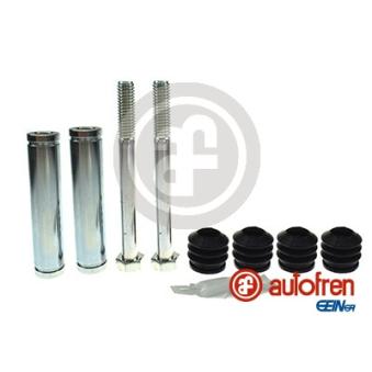 Jeu de douilles de guidage, étrier de frein AUTOFREN SEINSA D7235C