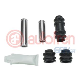 Jeu de douilles de guidage, étrier de frein AUTOFREN SEINSA D7148C